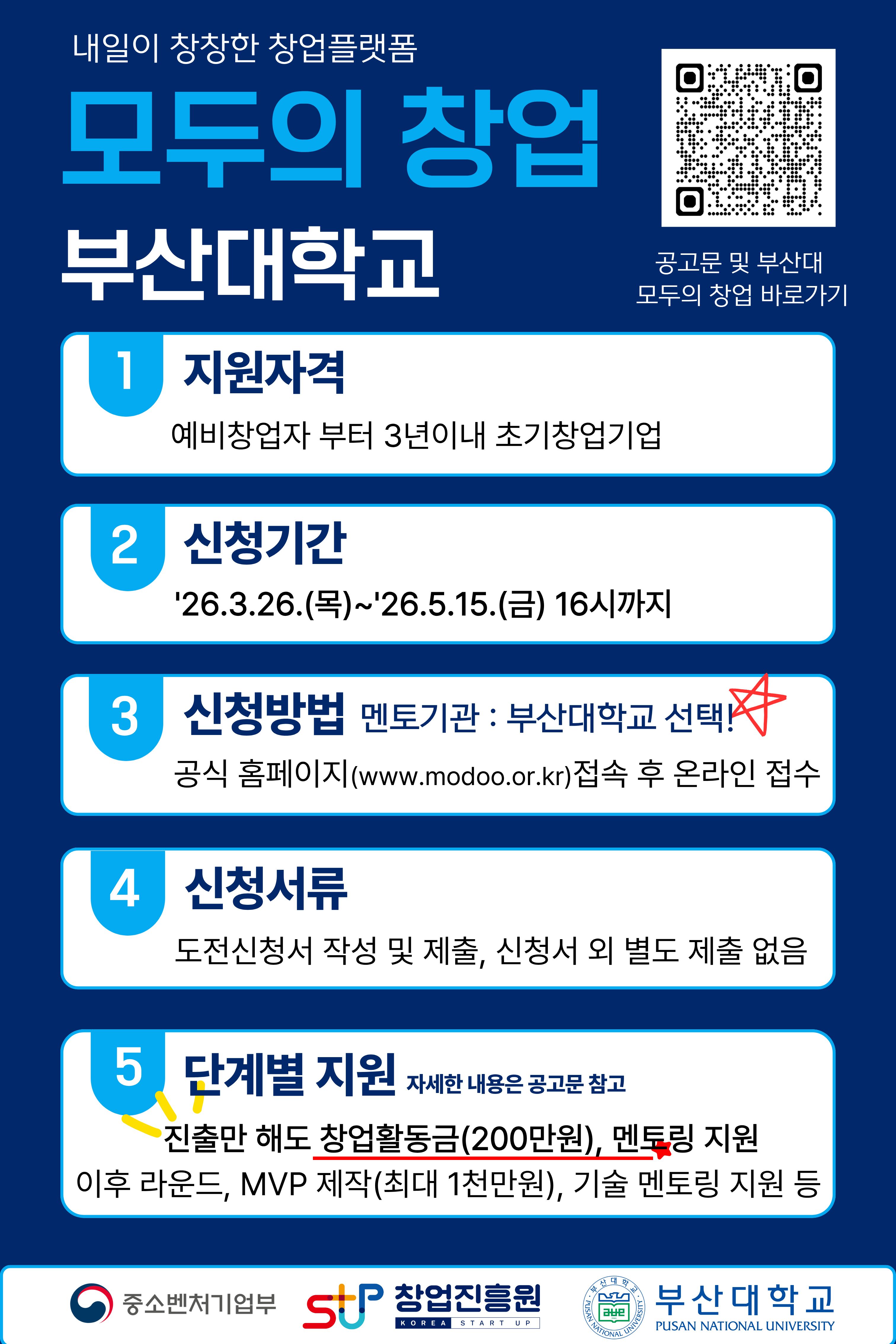2.+부산대학교+모두의+창업+홍보+포스터.jpg