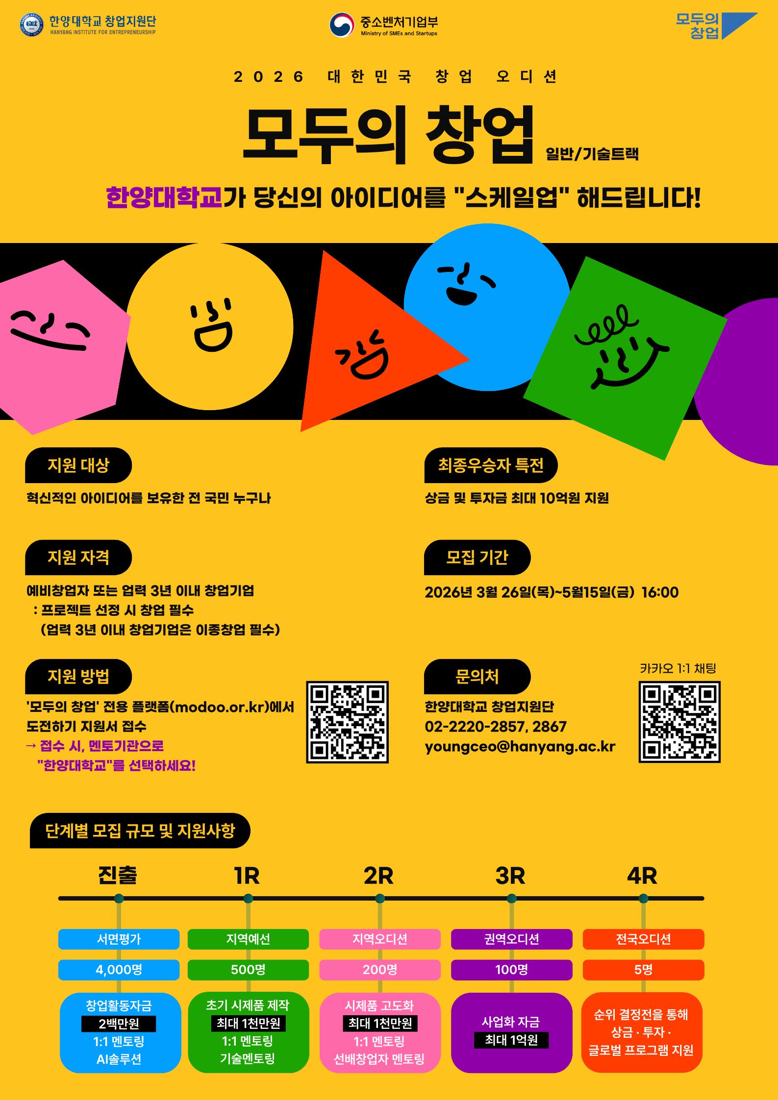 2026_모두의_창업_한양대_모집_포스터.jpg