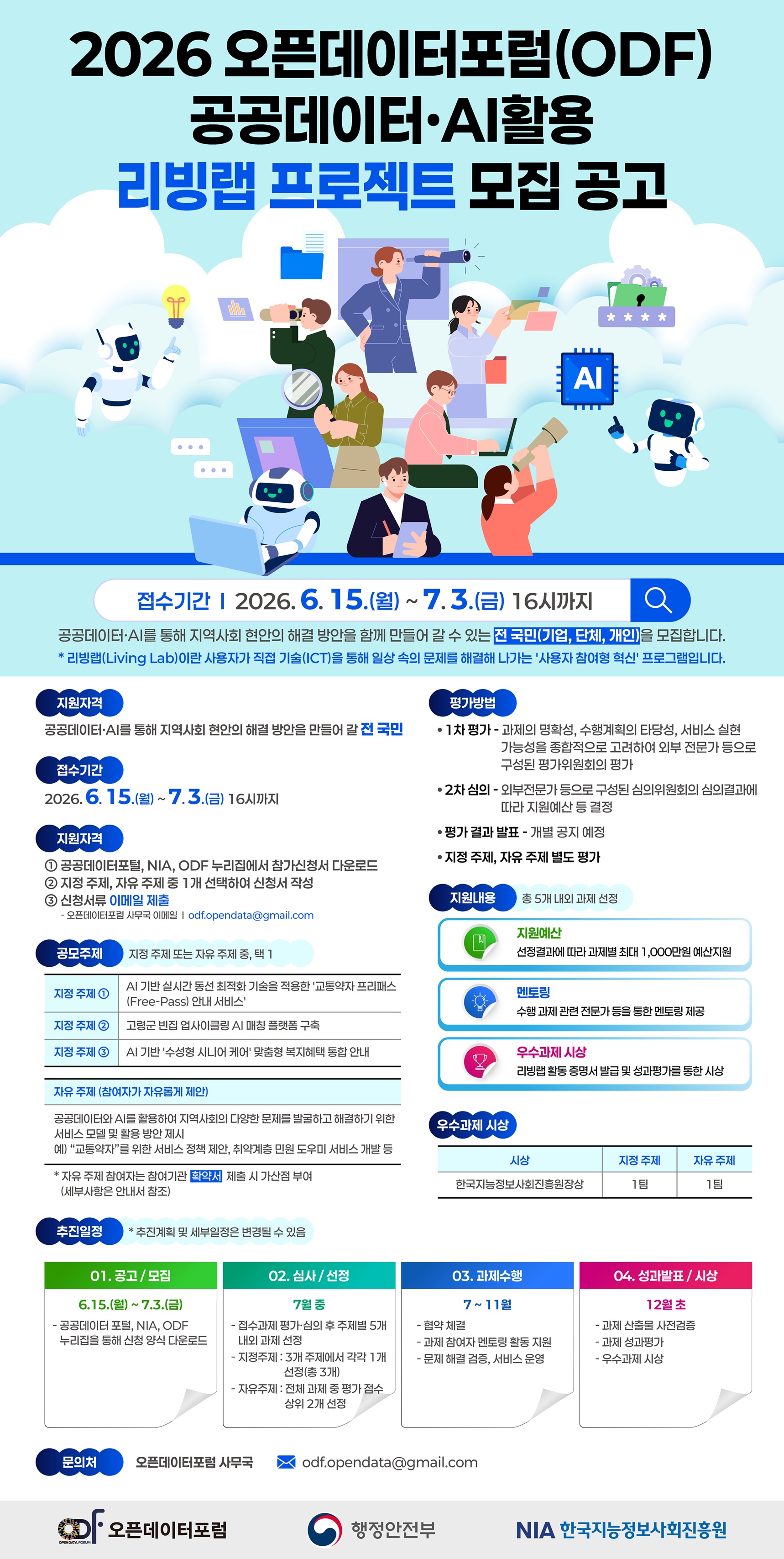 2026_오픈데이터포럼(ODF)_리빙랩_프로젝트_포스터_FF.jpg