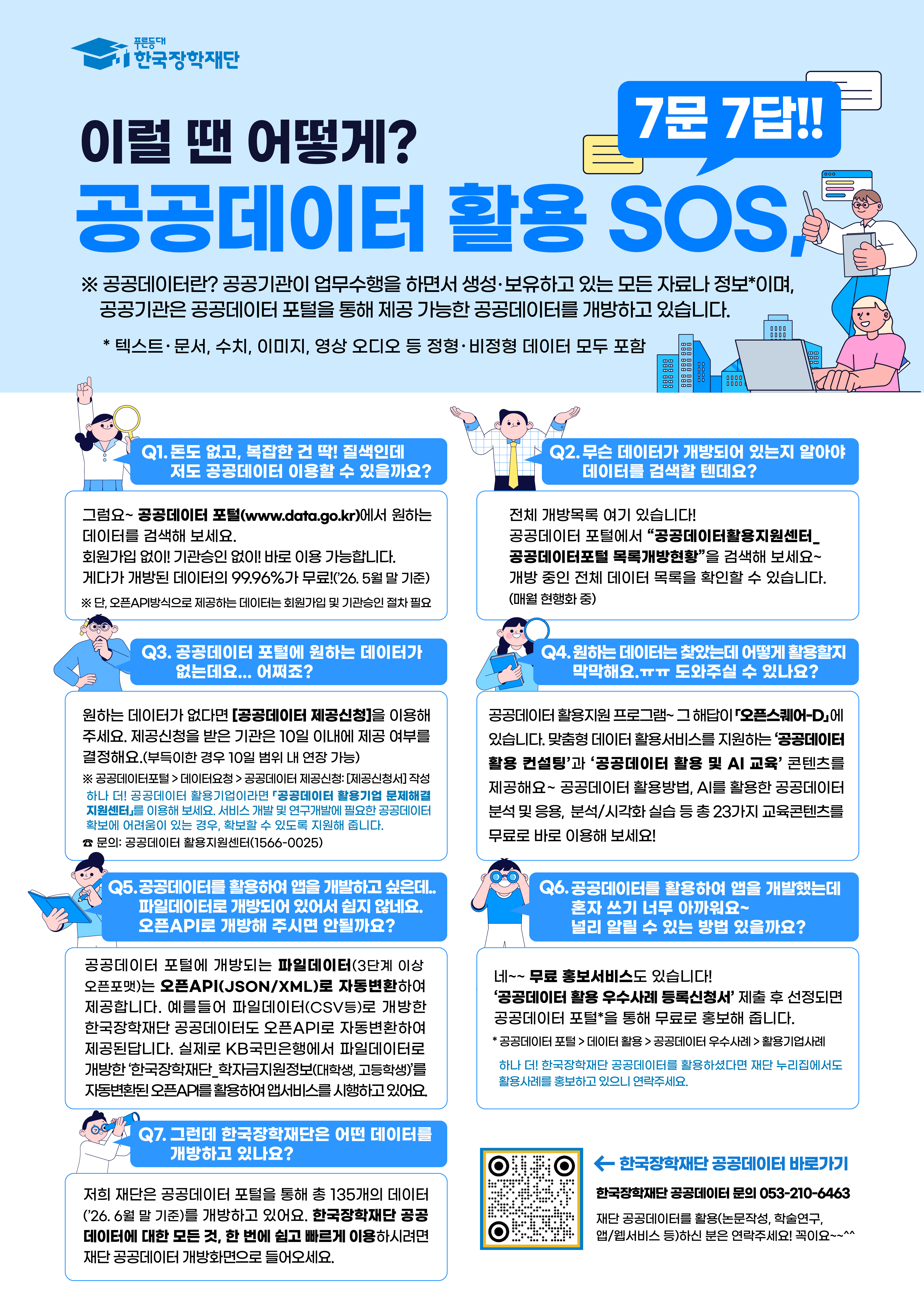 공공데이터 홍보 포스터(a2사이즈).jpg